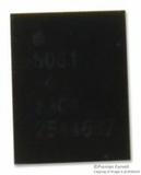 ADP5061ACBZ-4-R7图片5