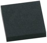 ADP5061ACBZ-4-R7图片7