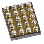 ADP5061ACBZ-5-R7图片6
