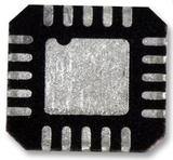 ADP5070ACPZ图片3