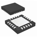 P4CE10F17C6N中文资料