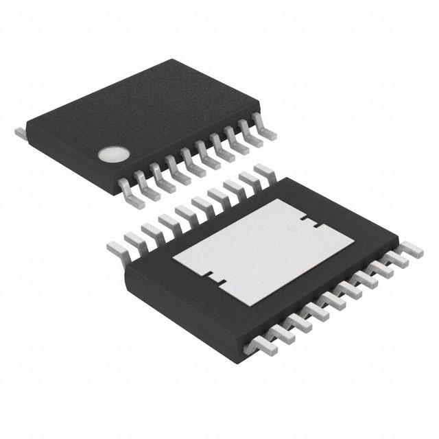 ADP5070AREZ图片2