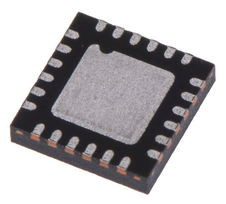 ADP5134ACPZ-R7图片2