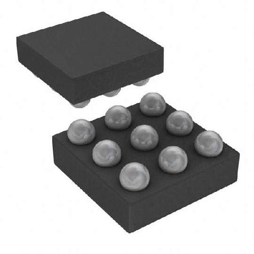 ADP5303ACBZ-1-R7图片2