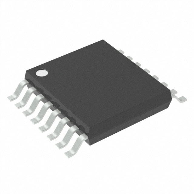 ADP5310AREZN-R7图片5