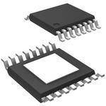ADP5310AREZN-R7图片1