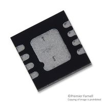 ADP7102ACPZ-2.5-R7图片8