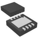 ADP7102ACPZ-R7图片4