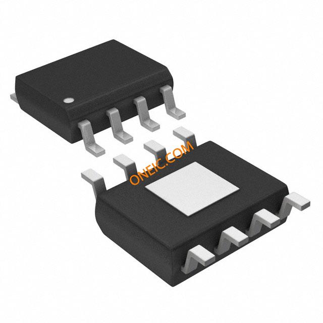 ADP7102ARDZ-9.0-R7图片5