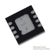 ADP7104ACPZ-3.0-R7图片6