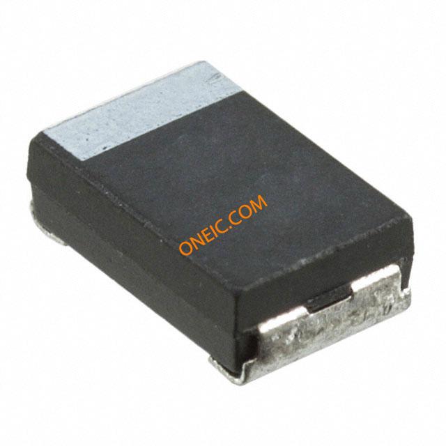 ADP7105ARDZ-3.3图片12