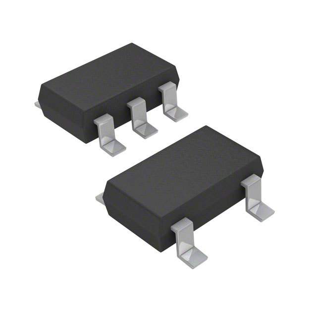 ADP7142AUJZ-1.8-R7图片1