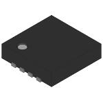 ADP7182ACPZ-R7图片7
