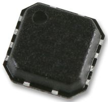 ADP7182ACPZ-R7图片12