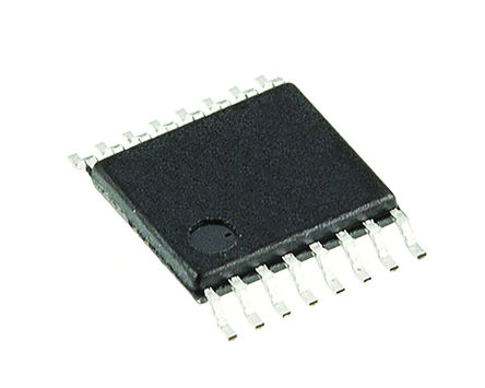 ADP7182ACPZ-R7图片2