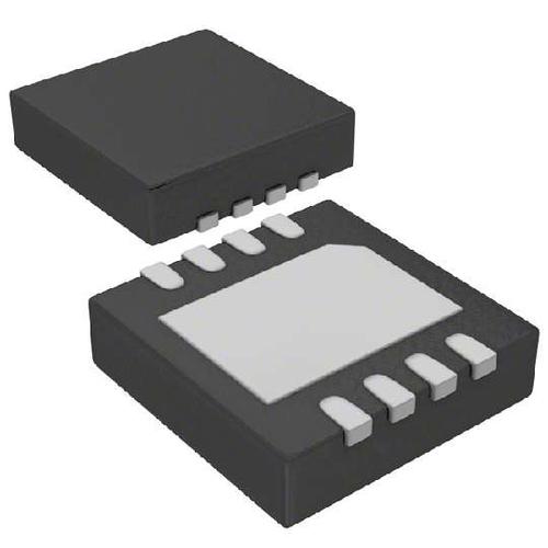ADP7182ACPZ-R7图片6