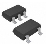 ADP7182AUJZ-2.5-R7图片3