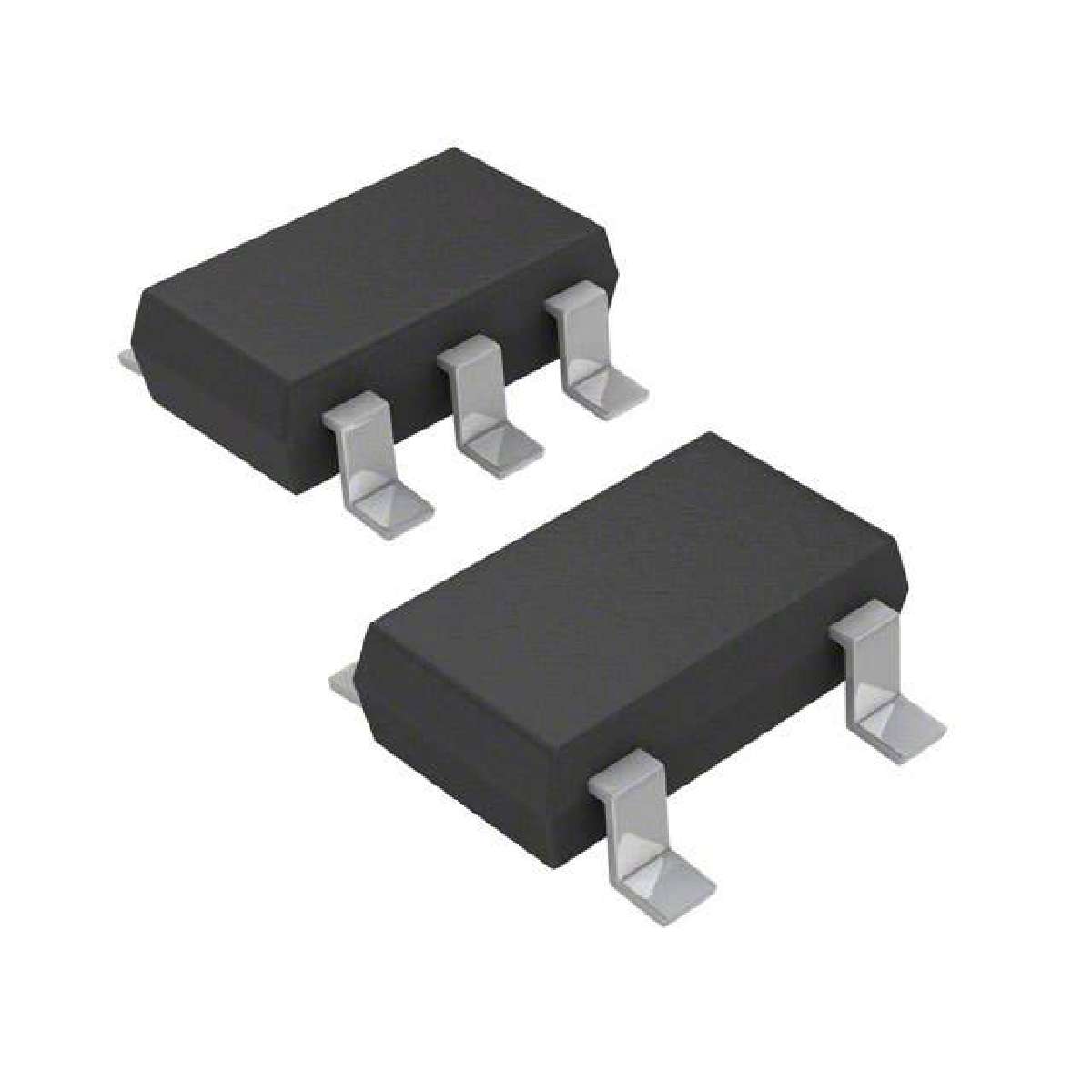 ADP7182AUJZ-3.0-R7图片3