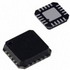 ADP8870ACPZ-R7图片1