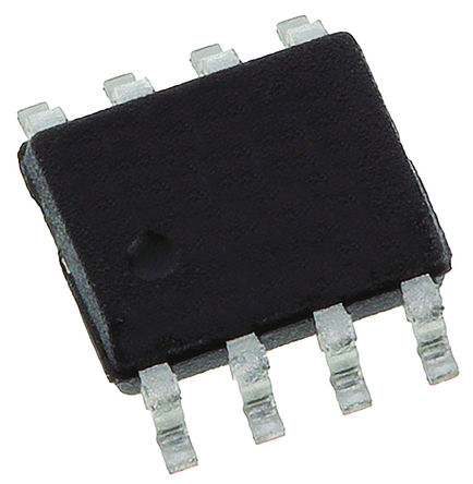ADUM6000ARIZ图片2