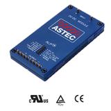 AIF12W300-L图片2