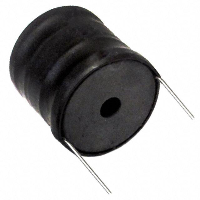 P4CE10F17C6N中文资料