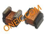 AISC-1008-1R0G-T图片2