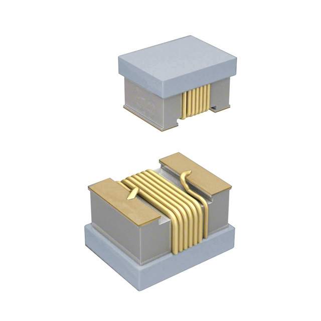 AISC-1210HS-270K-T2图片2