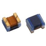 AISC-1210HS-270K-T2图片4