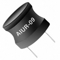 AIUR-09-390M图片2