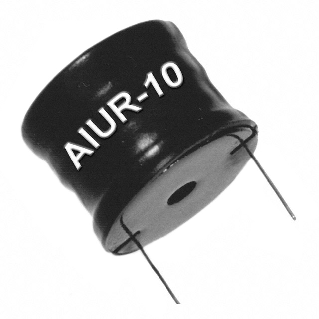 AIUR-10-122K图片2