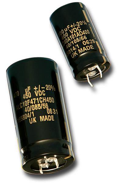 ALC10A102EL450图片4