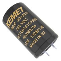 ALC10A181DC550图片7