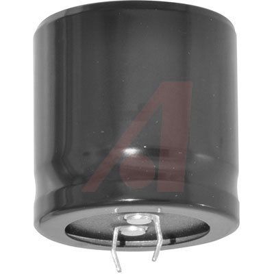 ALC10A471EH500图片4