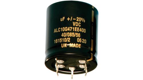 ALC10A471EH550图片4