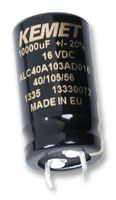 ALC40A331CF400图片7