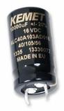 ALC40A331CF400图片2