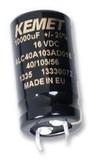 ALC40A331CF400图片3