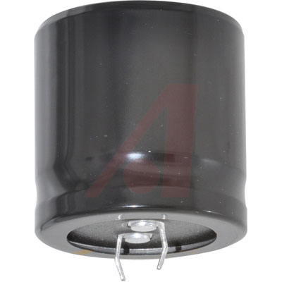 ALC40A471DH450图片5
