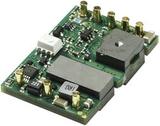 P4CE10F17C6N中文资料