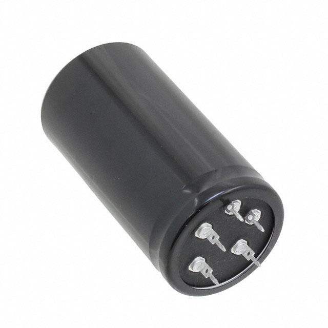 ALP22A153DE063图片5