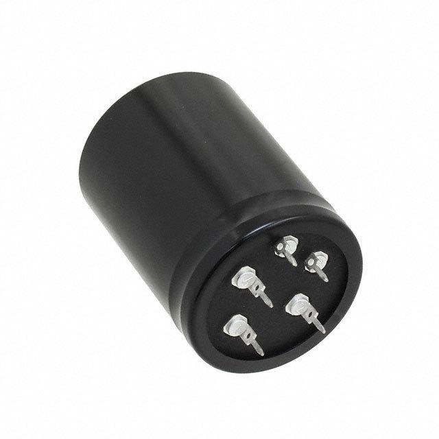 ALP22A223DD040图片5
