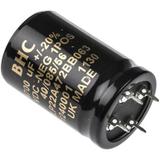 ALP22A472BB063图片5
