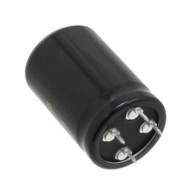 ALP22A472BB063图片3