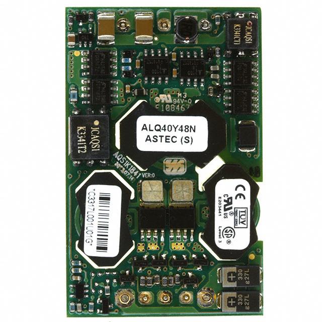 ALQ40Y48N图片1