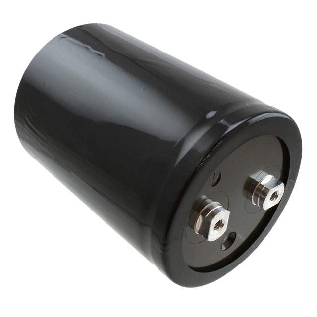 ALS30A152NF500图片1