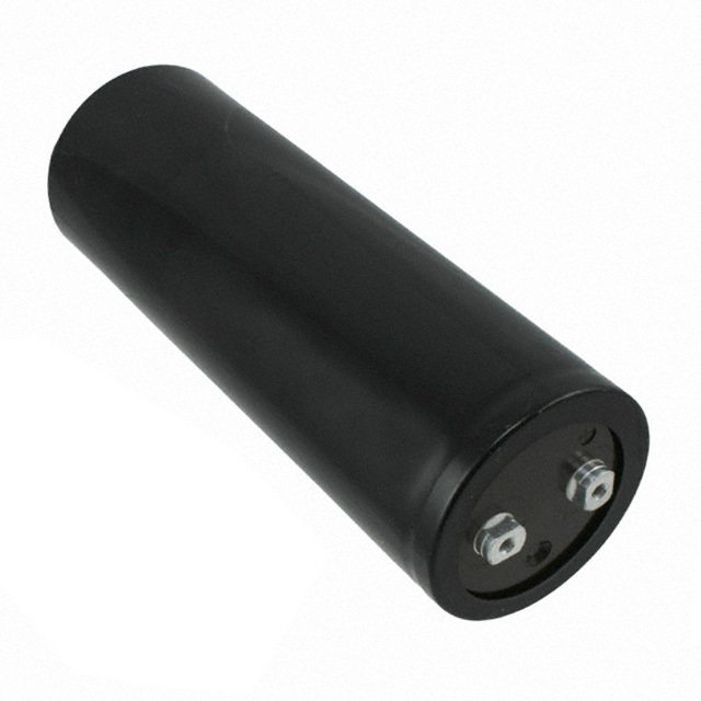 ALS30A682NP400图片3