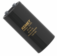 ALS40A103KF100图片12