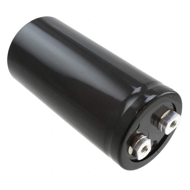 ALS40A103KF100图片6