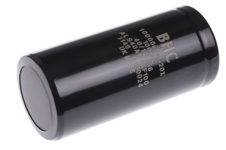 ALS40A103KF100图片4